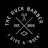 The Ruck Barber icon