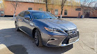 продам авто Lexus ES 300 