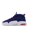 air max penny deep royal blue/gym red-white 18fa-i