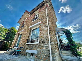 maison à La Frette-sur-Seine (95)