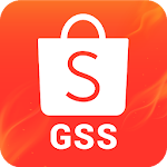 Cover Image of Download Shopee: Great Shopee Sale 2.40.30 APK