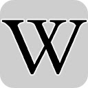 Wiki Reader Chrome extension download