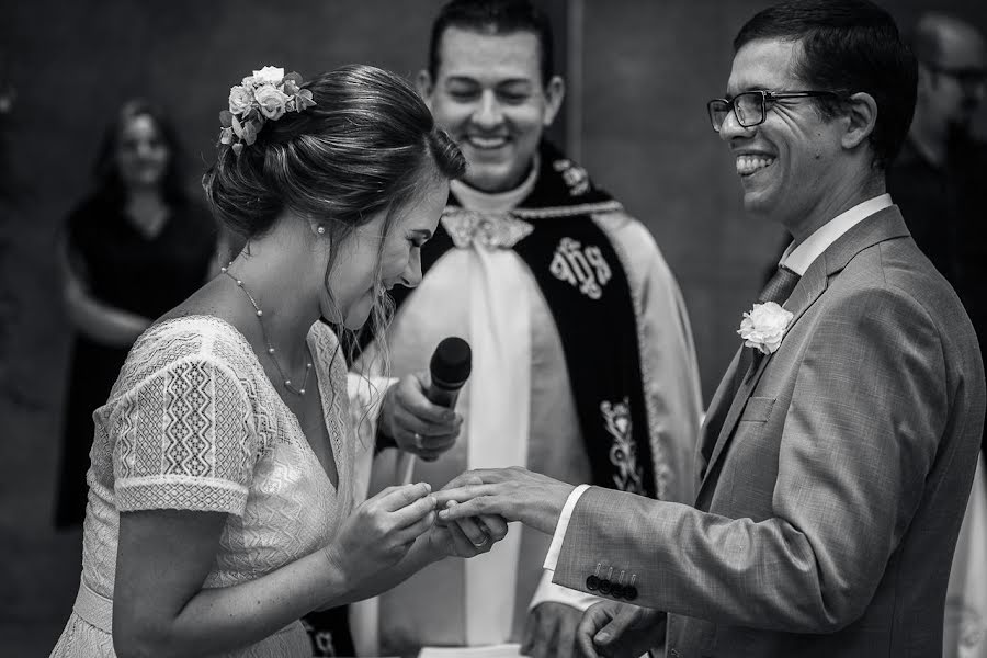 Fotógrafo de casamento Lúcio Carvalho (luciocarvalho). Foto de 6 de abril 2020