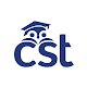 Download CST National 2018 For PC Windows and Mac