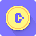 Cover Image of Unduh CashLending- Fast cash loan, Easy Pera Utang 3.4.3 APK