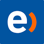 Cover Image of ดาวน์โหลด My Entel Peru - ควบคุมสายงานของคุณ 6.8 APK