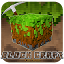 Block Max Craft World Building Survival G 7.6.0 APK ダウンロード