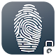 Download Fingerprint App Lock Prank For PC Windows and Mac 1.0