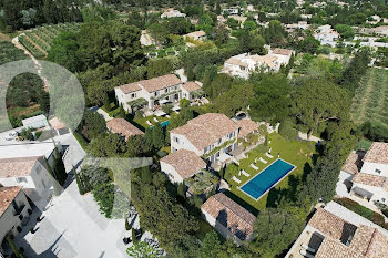 maison à Maussane-les-Alpilles (13)