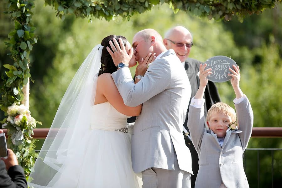 Vestuvių fotografas Brooke Heather (brookeheather). Nuotrauka 2022 gegužės 11