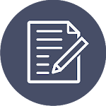 Cover Image of Télécharger Quick Note-Make Memos with OCR Scanner and Voice 1.2.10 APK