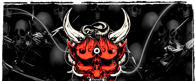 Artist Thumbnail