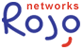 Rojo Networks logo