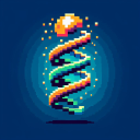 Helix Jump