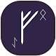 Runic Pro - Learn the Runic Alphabet Download on Windows