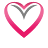 iFlirts – Flirt & Chat icon