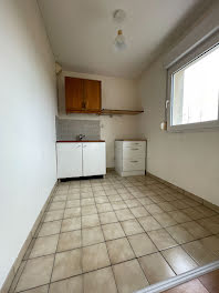 appartement à Chambly (60)
