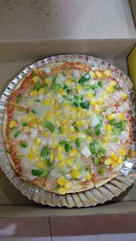 Sws Veg Pizzaria photo 3