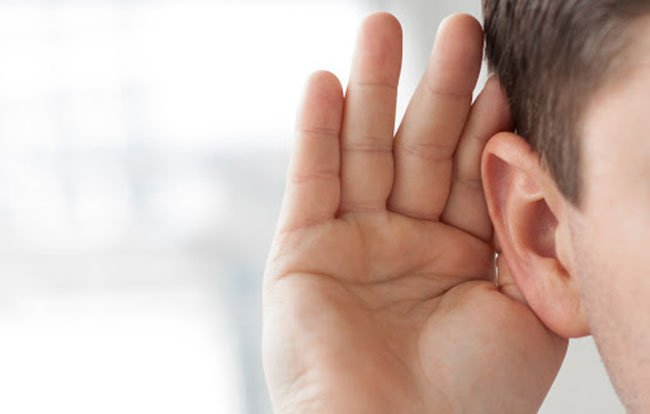 Indeed, developing your ears to search for samples that complement your song is beneficial.