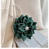 miniatures image - 2
