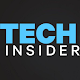 Download Tech Insider-Power in your hands For PC Windows and Mac 1.0