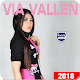 Download Via Vallen Dangdut Koplo Terbaru 2018 For PC Windows and Mac 1