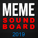 Dank Meme Soundboard - MLG Prank & Ringtone Sounds