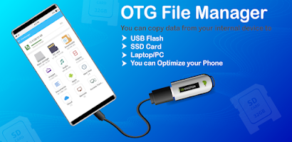 USB Connector : OTG Manager - Apps on Google Play