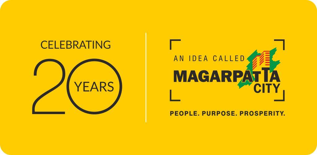 Magarpatta Citizens App Latest Version For Android Download APK
