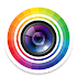 PhotoDirector Photo Editor App5.5.0 (Premium)