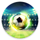 Download Soccer Wallpapers HD For PC Windows and Mac 1.0