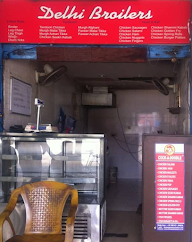 Delhi Broilers photo 2