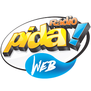 Download Rádio Pida! For PC Windows and Mac