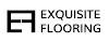 Exquisite Flooring Karndean - Amtico - LVT Specialist Logo