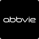 Download AbbVie Posters For PC Windows and Mac 2.42