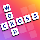 WordCross Champ - Free Best Word Games & Crossword Download on Windows