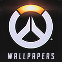 Amazing Overwatch Wallpapers