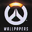 Amazing Overwatch Wallpapers