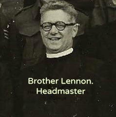 Brother Lennon.jpg
