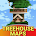 Treehouse Maps for Minecraft icon