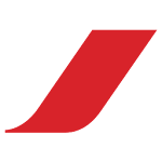 Cover Image of Download Air France - Airline tickets 2.6.0 APK