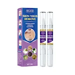 2pcs boxed