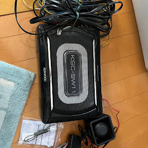 ランドクルーザープラド GDJ150W