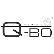 Q-bo  Icon