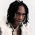 YNW Melly Wallpapers YNW Melly New Tab HD