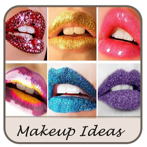 Download Makeup style tips For PC Windows and Mac