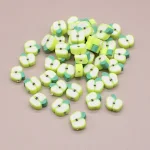 Green Apple