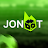 Jonbet: live app icon