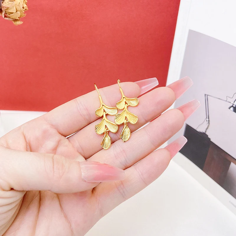 images slider number - 2