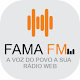 Download Rádio Fm Fama For PC Windows and Mac 1.2